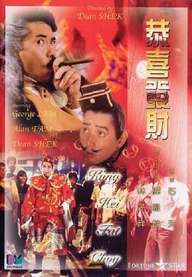 久久久精品中文字幕
